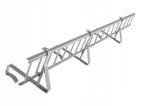 Полный новичков для керамической бетон. и керамических