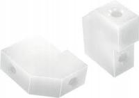 10 × PMB-1 разъем для печатной платы под прямым углом x10pcs