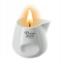 Plaisir Secret после истечения срока годности!!!