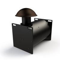 KLIPSCH PRO-12sw-LS внешний динамик