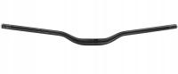 Велосипедный руль Kellys KLS ALM EN 70 Rise Bar 1 