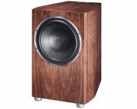 HECO CELAN REVOLUTION SUB 32A - Subwoofer aktywny