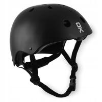 Защитный шлем на КОНЕК СОКЕ Ребенка 50-54см S