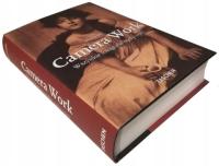 Camera Work все фотографии 1903-1917 TASCHEN Польша издание