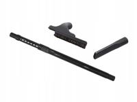 Zestaw akcesoriów do kasety VROOM - wąż w kasecie