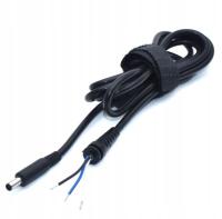 Кабель питания DELL 4. 5x3. 0MM PIN