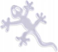 Светоотражающая наклейка ящерица-3M Scotchlite