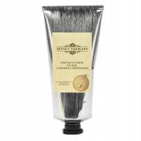 Krem do rąk Honey Therapy 70 ml