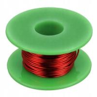 Провод намотки 1мм 100г дне-1.0 мм эмалированный