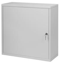 Коробка 500 x 500 X200 металлический монтажный шкаф распределительная коробка 50x50x20 50 см