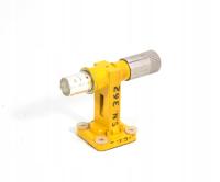 MIESZACZ HARMONICZNYCH DETEKTOR 18-26,5GHz USA