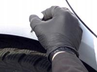 LAKIER zaprawka FIAT/ALFA/LANCIA 113 ROSSO RACING 30ml