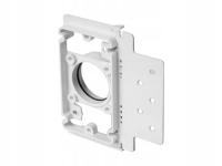 МОНТАЖНАЯ ПЛАСТИНА СТАНДАРТ