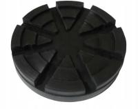 GUMA DO PODNOŚNIKÓW ŻABA 3T QS19131