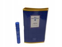 ACQUA DI PARMA MIRTO DI PANAREA 1,2 ml - próbka