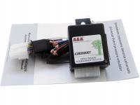 EMULATOR AEB CIŚNIENIA PALIWA 628000007