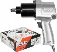 Пневматический ключ 1/2