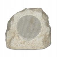 KLIPSCH PRO-650t-RK открытый динамик песчаник