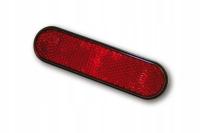 Odblask motocyklowy Honda Yamaha Suzuki Kawasaki