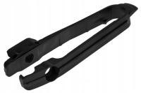 Ślizg łańcucha Polisport 8451300001