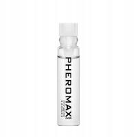 PHEROMAX MAN 1ml - ОБРАЗЕЦ