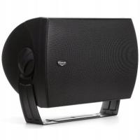KLIPSCH AW - 650 внешний динамик черный