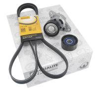 NAPINACZ PASEK RENAULT CLIO II KANGOO LAGUNA MEGANE SCENIC 1.4 1.6 16V