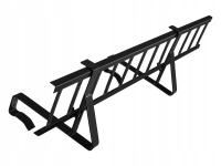 Барьер новичков противоскольжения на керамической черепицы