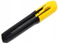 Нож со сломанным лезвием Stanley 0-10-151