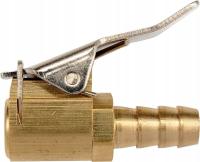 Насосная головка Yato YT-2371