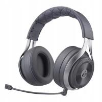 Headset LucidSound LS31 PS4 czarny
