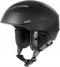 RAVEN Pursuit L Сноуборд шлем (58-62 см)