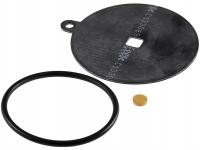 OMVL DREAM REG КПП РЕМКОМПЛЕКТ ОРИГИНАЛ