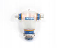 Вакуумное реле JENNINGS 28KV 110A