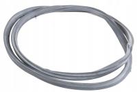Uszczelka drzwi piekarnika Amica 8066308