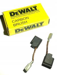 Бытовые щетки и шлифовальные станки DEWALT D28139 D2814