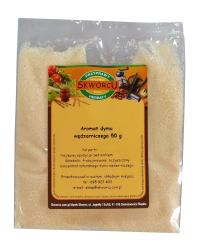 Аромат коптильного дыма скворца 50 г