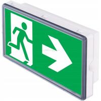 СОВРЕМЕННЫЙ СВЕТОДИОДНЫЙ СВЕТИЛЬНИК VELLA