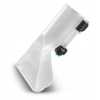 Присоска Karcher для обивки маленький прозрачный распылитель SE 5 пылесос