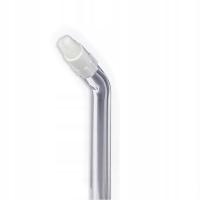 Насадка для ирригаторов Waterpik 2 шт.