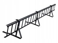 Краденое 150см 3uch лак любой черепицы