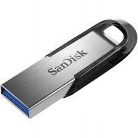 Pendrive SANDISK Ultra Flair 16GB 150MB/s USB 3.0