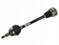 Volkswagen OE 1J0407271Q półoś przegub