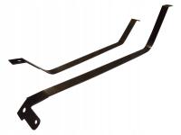 HYUNDAI TUCSON mocowanie zbiornika baku paliwa