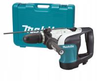 MŁOT UDAROWY OBROTOWY SDS-MAX 1050W MAKITA HR4002