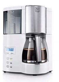 Экспресс-перелива MELITTA 100801 A3645A4