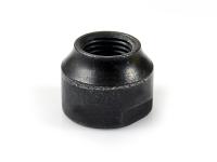 Stożek osi piasty tył NH-304 3/8