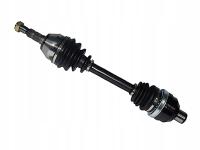 Półoś prawa OPEL VECTRA C / SIGNUM 1.9 CDTI 100/120/150KM, (skrzynia M32)