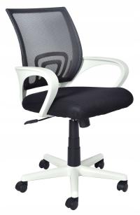 ОФИСНОЕ КРЕСЛО НА КОЛЕСИКАХ, ВРАЩАЮЩЕЕСЯ ДЛЯ ДЕТСКОГО СТОЛА, ДЕТСКОЕ КРЕСЛО