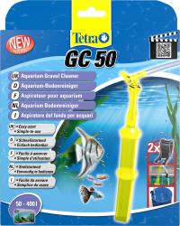 Tetra GC50 Gravel Cleaner GC 50 ODMULACZ DO AKWA